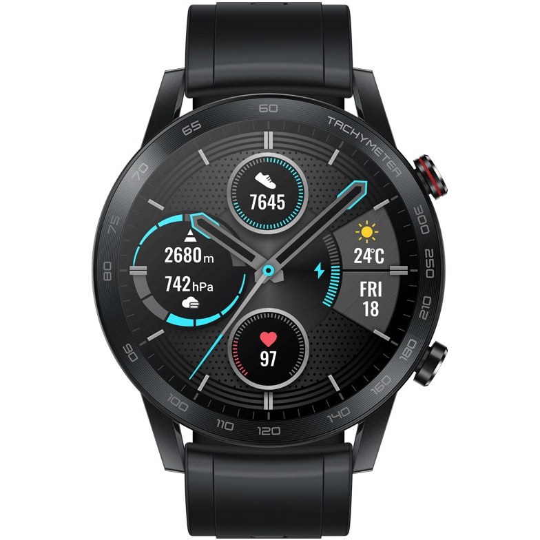 Huawei watch gt best sale 2 honor magicwatch 2