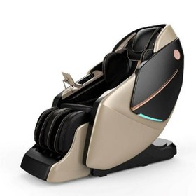 تصویر صندلی ماساژور زنیت مد Kaitashi Ks-970 kaitashi by zenithmed ks 970 massage chair