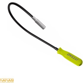 تصویر مشکل گشا مگنتی دایلو مدل DTME4E60 