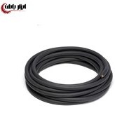تصویر کابل جوشکاری مهک درجه یک welding cable - سایز 12 (25) 