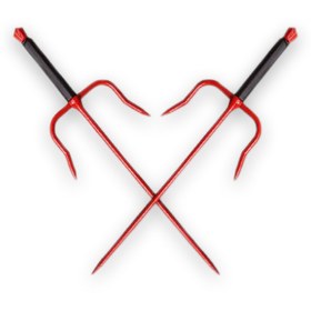 تصویر سای حرفه ای 