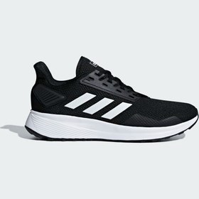 Bb7066 adidas outlet