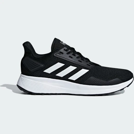 Adidas tenis cheap duramo 9