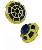 تصویر باند فابریک 206 دوعددی 