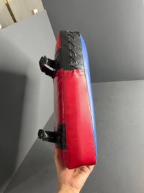 تصویر میت بالشتی MOTOO 