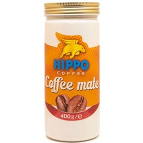 تصویر کافی میت هیپو حجم ۴۰۰ گرم 