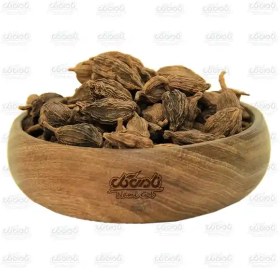 تصویر هل باد چینی 