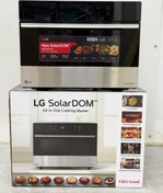 تصویر سولاردم جدید الجی۲۰۲۵ 3885 Solardom 3885 Mix