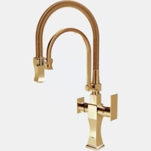 تصویر فروشگاه هودکالا