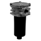 تصویر فیلتر برگشت هیدرولیک 