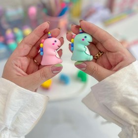 تصویر تراش سیلیکونی 