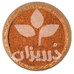 تصویر پودر پاپریکا 