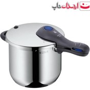 تصویر زودپز دبلیو ام اف مدل پرفکت پلاس 6.5 لیتر مبلمونسرا مدل 201134 