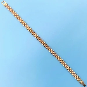 تصویر فروشگاه زر ساری