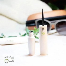 تصویر خط چشم مویی مدل Fabulous شون - 6ml 