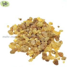 تصویر کندر خوراکی 