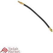 تصویر شلنگ ترمز چرخ جلو برلیانس h330 