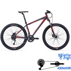 Giant talon 3 2016 new arrivals