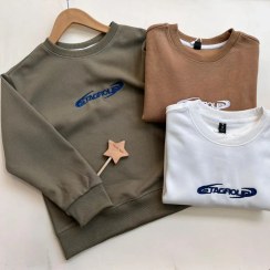 تصویر بلوز نوجوان وارداتی 