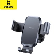 تصویر پایه نگهدارنده گوشی موبایل باسئوس مدل BS-CM049 