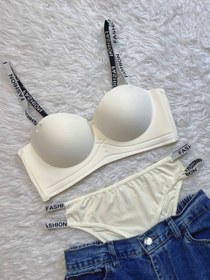 تصویر ست فشن 