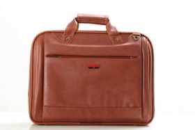 تصویر کیف اداری Pierre Cardin مدل PN684 Pierre Cardin office bag model PN684