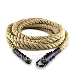 تصویر طناب صعود کور اف اکس CFX Climbing Rope 