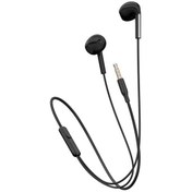 تصویر هندزفری با سیم سلبریت G28 Celebrat G28 Wired Handsfree