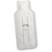 تصویر فیلتر صافی پمپ بنزین بنلی مناسب موتور ۲۵۰ و ۳۰۰ دو سیلندر 