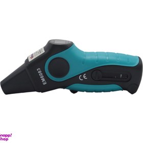 تصویر درجه باد وی تولز کد YP-VT1103 