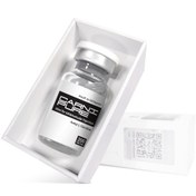 تصویر ال کارنتین تزریقی بادی تک ۲۰۰ 