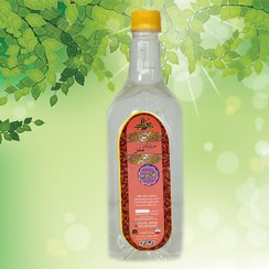 تصویر عرق خار مریم 