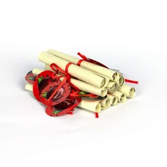 تصویر فال حافظ شب یلدا 