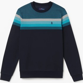 تصویر سلانیک رینگر روگاچی 