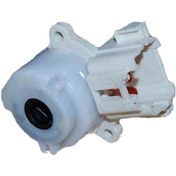 تصویر مغزی سوئیچ ام وی ام550،530،X33، تیگو5 