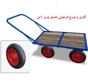 تصویر فروشگاه چرخش آریا دات آی آر