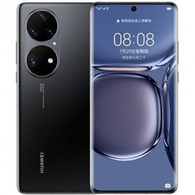 تصویر گوشی موبایل هوآوی مدل P50 Pro دو سیم کارت ظرفیت 256 گیگابایت و رم 8 گیگابایت 