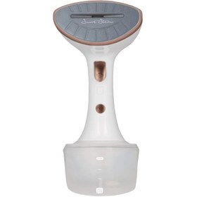 تصویر اتو بخارگر سنکور مدل SENCOR SSI 0860GD SENCOR Garment Steamer SSI 0860GD