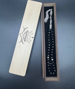 تصویر فروشگاه گوهر حیدری