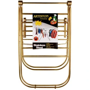 تصویر فروشگاه جهازکده آرمان