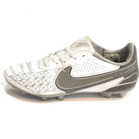 Nike tiempo hotsell legend 9