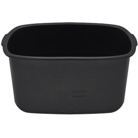 تصویر سرخ کن آ ا گ مدل TFD40 