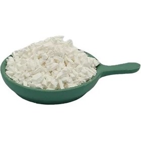 تصویر نشاسته گل یاس 500گرمی 