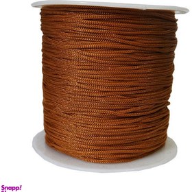 تصویر نخ دستبند مدل TD-22 