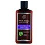 تصویر شامپو ضد ریزش مناسب موهای رنگ شده 355 میل پتال فرش Petal Fresh Color Protection Shampoo 355ml