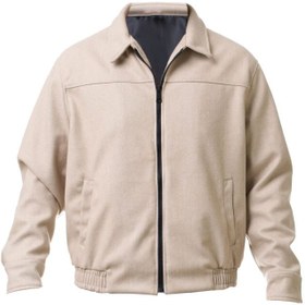 تصویر کت اِلدِر 