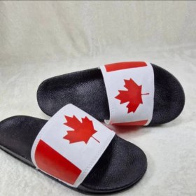 تصویر دمپایی اسلیپر 