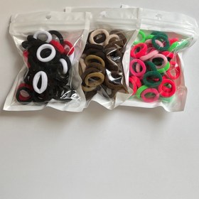 تصویر پاکت ۵۰عددی کشمو 