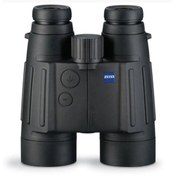 تصویر دوربین دوچشمی زایس ویکتوری Zeiss Victory 8×45 T* RF Zeiss victory 8x45 T* RF
