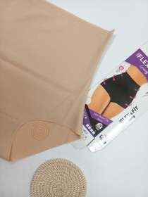 تصویر گن شورتی لیزری کد6023 برند FLEX&FIT 